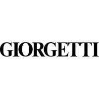 Giorgetti London