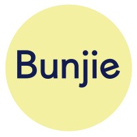 Bunjie