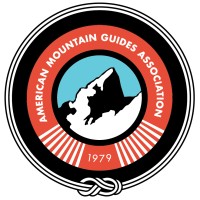 American Mountain Guides Association