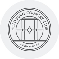 Hollyburn Country Club