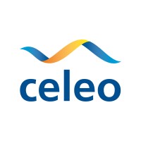 Celeo Brasil