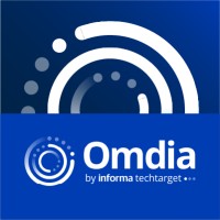 Omdia