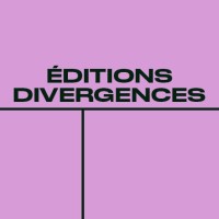 Editions Divergences