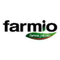 Farmio