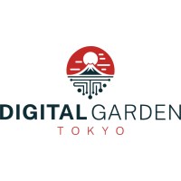 Digital Garden Tokyo