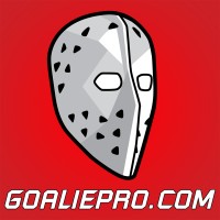 GoaliePro Consulting Oy