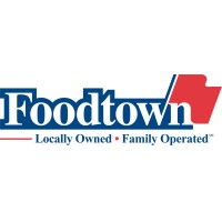 Foodtown