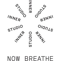 Inner Studio Australia