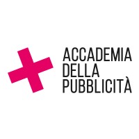 Accademia della Pubblicità