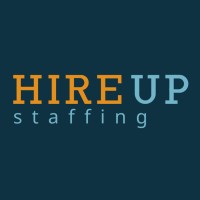 Hire Up Staffing