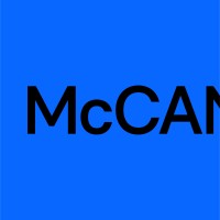 McCANN Istanbul