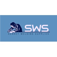 Surrey Welding Supplies