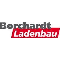 Borchardt Ladenbau