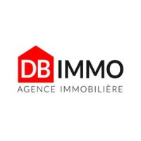 DB IMMO Luxembourg