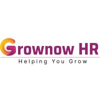 Grownow HR