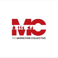 The Migration Collective