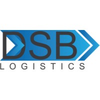 DSB Logistics