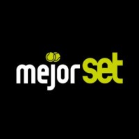 MejorSet Padel Courts