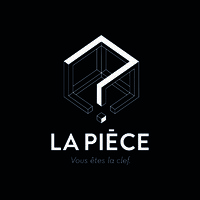 La Pièce