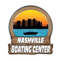 Nashville Boating Center