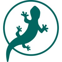 Ediciones Salamandra