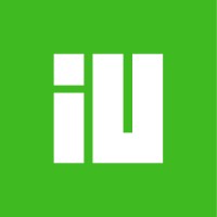 Innopolis University