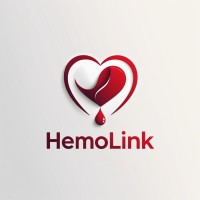 HemoLink