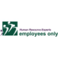 Employees Only - Human Resource Outsourcing Experts