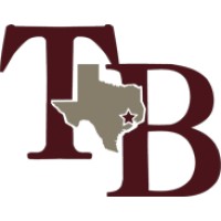 Terry Bryant Accident & Injury Law