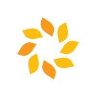 Thunder Bay Regional Health Sciences Centre