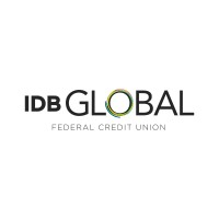 IDB Global Federal Credit Union
