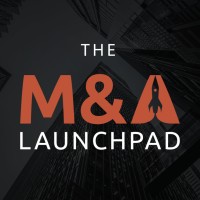 M&A Launchpad