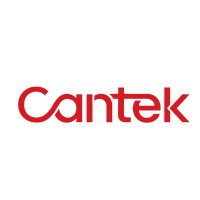 Cantek