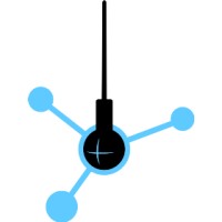 Data Science for Social Good Berlin