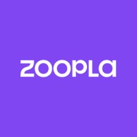 Zoopla