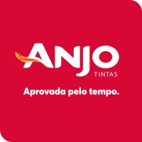Anjo Tintas