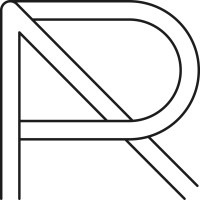 Arts en résidence - Réseau national