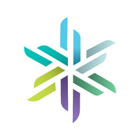 NCGR - National Center for Government Resources Sys.