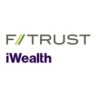 F-Trust iWealth