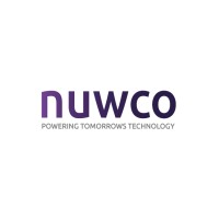 Nuwco