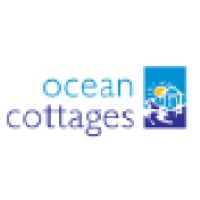Ocean Cottages Limited