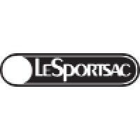 LeSportsac