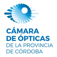 Cámara de Ópticas de la Provincia de Córdoba
