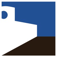 Topeka & Shawnee County Public Library