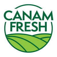 Canam Fresh