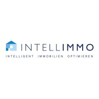 Intellimmo