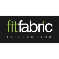 Fit Fabric z