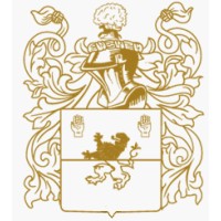 Daley And Associates