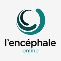 Encéphale online