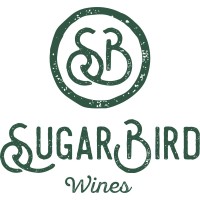 Sugarbird Wines